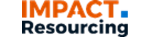 Impact Resourcing
