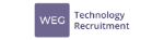 WEG Tech