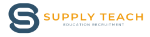 Supply Teach Group Ltd