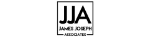 James Joseph Associates