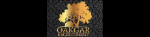 OakGar Recruitment