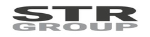 STR Group Careers