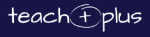 Teach Plus