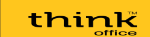 Think Office Recruitment