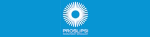 Proslipsi Recruitment Specialist