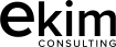 EKIM Consulting Limited