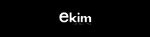 EKIM Consulting Limited