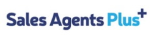 Sales Agents Plus