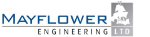 Mayflower Engineering Ltd