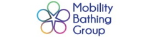 Mobility Bathing Group