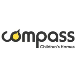 Compass Children's Homes
