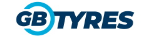 GB Tyres UK Ltd