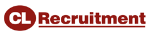 CL Recruitment Group
