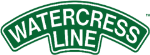 The Watercress Line