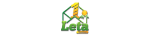 1Leta Finance