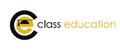 CLASS EDUCATION LIMITED