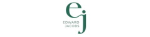 Edward Jacobs Recruitment
