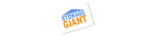 Storage Giant