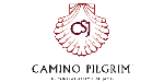 CONFRATERNITY OF SAINT JAMES