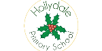 Hollydale Primary School