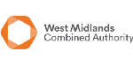 WMCA