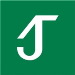 James Jones & Sons Ltd