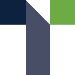 Tanner Pharma Group