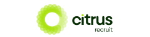 Citrus Recruit Ltd