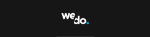 WeDo