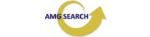 AMG Search