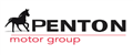 Penton Motor Group
