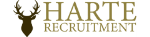 Harte Consulting Ltd