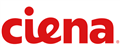 Ciena Corporation