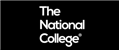 The National College
