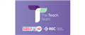 The Teach Team Ltd