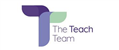 The Teach Team Ltd