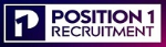 Position 1 Recruitment