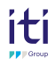 ITI Group