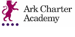 Ark Charter Academy