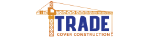 Trade Cover Recruitment Ltd