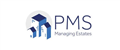 PMS Managing Estates