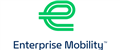Enterprise Mobility