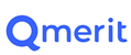 Qmerit