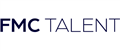 FMC Talent