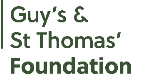 Guy's & St Thomas Foundation