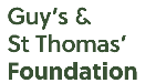 Guy's & St Thomas Foundation