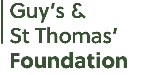 Guy's & St Thomas Foundation