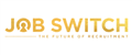 JOB SWITCH LTD