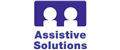 Assistive IT Solutions