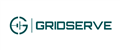 GRIDSERVE